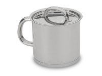 cafeteira com asa com tampa 12