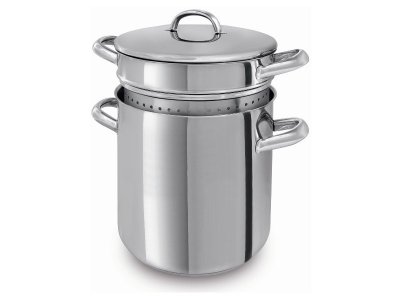 conjunto tutti pasta