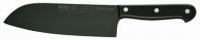 faca santoku