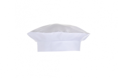 BIVAQUE PASTELEIRO BRANCO
