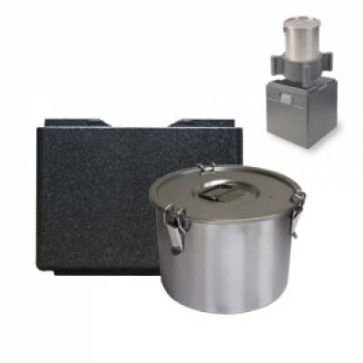 conj sopa 15lt