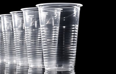 copos de plastico - varias medidas sob consulta