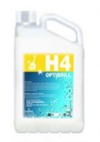 H4 - OPTIBRILL lava encera