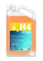 H4 - OPTIMADERA cera madeira