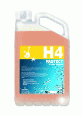 H4 - PROTECT Limpa Madeira