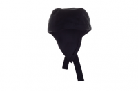 LENÇO CABEÇA COZ. PRETO