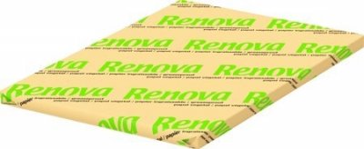 Papel-Vegetal-Renova-38g-50x75-Br