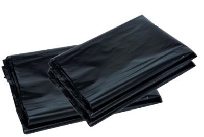 saco lixo preto forte -  emb 10kg tam 1,3x1,9 - 1,2x80 - 0,70x1,1 - 60x1.jpg