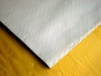 Toalha-Mesa-Papel