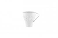 Caneca 42cl