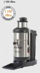 espremedor sumo natural j100