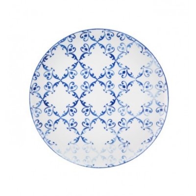 tiles_marcador_33