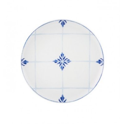 tiles_prato_sobremesa22