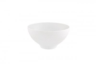 Saladeira 22
