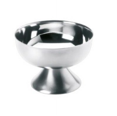 Taça sobremesa_gelado Artame 15900 9x6.5