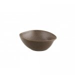 Bronze - Taça Sopa 870ml