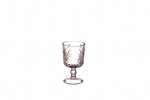 CALICE LICOR TIMELESS 6CL Ø5,1x9CM