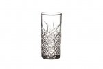 COPO LONG DRINK TIMELESS FA 45CL Ø7,7x15,8CM
