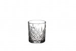 COPO WHISKY TIMELESS FB 34,5CL Ø8,4x9,5CM