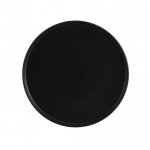 27020939-Fiord Black - Prato Raso 26 R0434