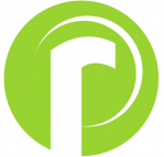 logo_r2