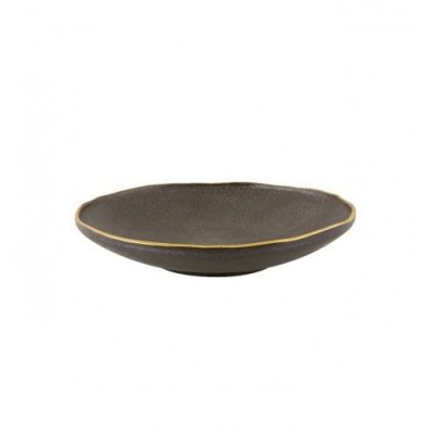 Gold Stone - Prato Sopa 23 Bronze