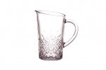 JARRO TIMELESS 1,44L Ø13,4x21,7CM