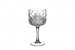 TAÇA COCKTAIL TIMELESS 50CL Ø10x20CM