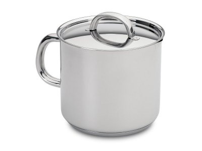 cafeteira com asa