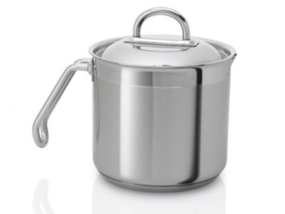 cafeteira com asa