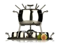 fondue completo 6 peças