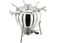 fondue simples