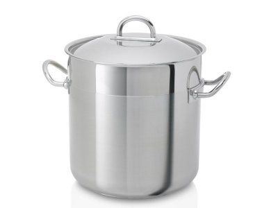 panela alta com asas