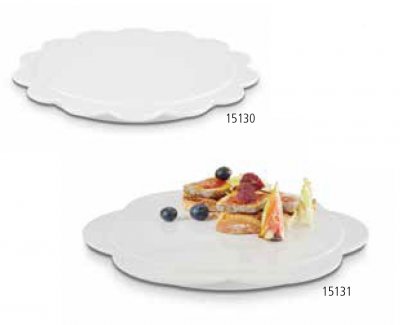 produto1A