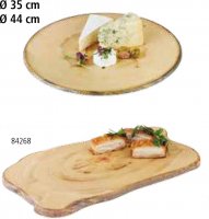 produto1A