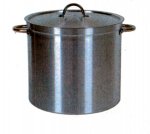 panela2
