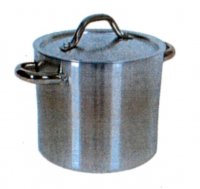 panela1