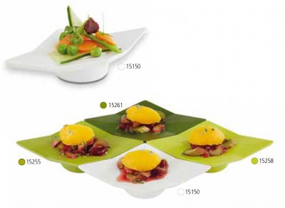 produto3A