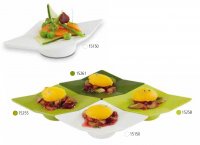 produto3A