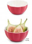 produto2A