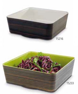 produto 2 A