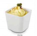 produto 2 B