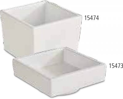 produto3A