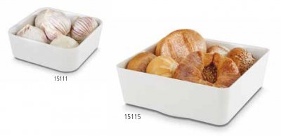 produto 2 A