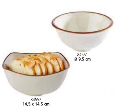 produto2A