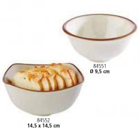 produto2A