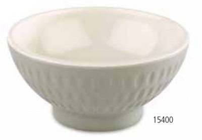 produto1A