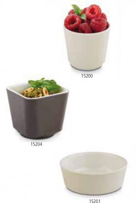 produto1 A