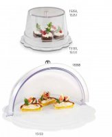 produto3A
