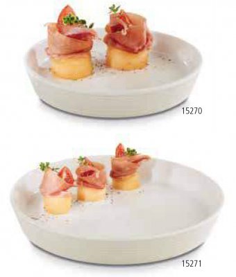 produto2A